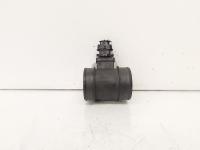 Debitmetru aer, cod 0281002618, 55350048, Chevrolet Captiva (C100), 2.0 diesel, LNP (id:657698)
