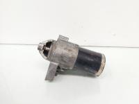 Electromotor, cod 9663528880, Peugeot 407, 1.6 HDI, 9HY, 5 vit man (idi:657703)