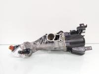Racitor gaze cu egr, cod GM55566052, Opel Insignia A Combi, 2.0 CDTI, A20DTH (idi:658540)