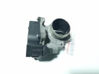 Clapeta acceleratie Valeo, cod 03G128063F, Vw Passat Variant (365) 1.6 TDI, CAY (idi:650828)