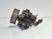 Pompa inalta presiune, cod GM55571005, 0445010193, Opel Insignia A Sports Tourer, 2.0 CDTI, A20DTH (idi:655752)
