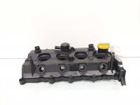 Capac culbutori, cod 8980011422, Opel Zafira B (A05),  1.7 CDTI, A17DTR (idi:656677)