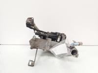 Racitor gaze cu EGR, cod 9671187780, Ford Focus 3, 1.6 TDCI, T1DB (id:658648)