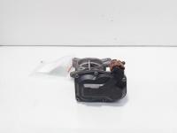 Clapeta acceleratie, cod GM55564164, Opel Zafira C (P12) 2.0 CDTI, A20DTH (idi:649964)