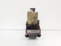 Pompa servo directie KOYO, cod 6Q0423155AH, Skoda Fabia 1 Praktik, 1.4 TDI, BNV (idi:658372)