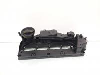 Capac culbutori, cod 03L103469, Audi A3 (8P1) 2.0 TDI, CBB (idi:658060)