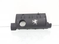 Capac motor, cod V756735480, Peugeot 207 (WA) 1.6 benz, 5FW (idi:657603)