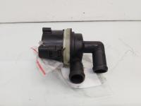 Pompa recirculare apa, cod 5N0965561A, Audi TT (8J3), 2.0 TDI, CFG (idi:655667)
