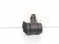 Debitmetru aer, cod 0281002618, 55350048, Opel Astra H Van, 1.7 CDTI, Z17DTH (idi:656904)
