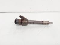 Injector, cod 7798446-04, 0445110289, Bmw 3 (E90), 2.0 diesel, N47D20C (idi:655960)