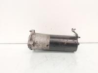 Electromotor, cod 03G911023, Seat Exeo (3R2), 2.0 TDI, CAG, 6 vit man (id:658466)