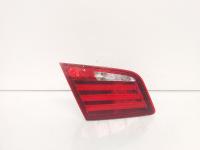 Stop stanga capota spate cu led, cod 7203225, Bmw 5 (F10) (id:658617)