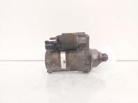 Electromotor, Vw Touran (1T1, 1T2) 2.0 TDI, BKD, 6 vit man (id:658661)
