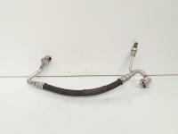Conduca clima cu senzor, cod 1K0820721CA, Vw Caddy 3 (2KA, 2KH), 1.6 TDI, CAY (idi:657137)