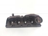 Capac culbutori, cod 03L103469M, Audi A6 (4G2, C7) 2.0 TDI, CGL (id:658493)