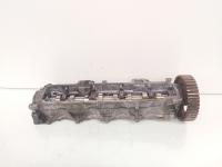 Capac chiulasa cu 1 ax came, cod 9636896880, Ford Fiesta 5 1.4 TDCI, F6JB (id:658460)