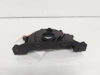 Capac vibrochen, cod 04L103151A, Seat Leon (5F1), 1.6 TDI, CLH (idi:654652)