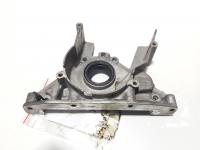 Capac vibrochen, cod 038103153Q, Audi A3 (8P1) 1.9 TDI, BLS (idi:624156)