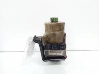 Pompa servo directie Koyo, cod 6Q0423155L, Vw Polo (9N) 1.2 benz, BMD (id:658379)