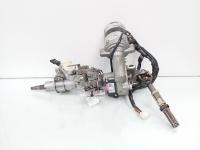 Motoras servo directie, cod BD0038, Toyota Rav 4 III (ACA3, ACE, ALA3, GSA3, ZSA3)  2.2 diesel (id:658201)