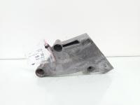 Suport motor, cod 045199207L, Audi A2 (8Z0), 1.4 TDI, BHC (id:658570)