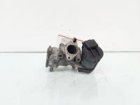 Egr, cod 9656612380, Ford Focus 2 Combi (DA) 2.0 TDCI, G6DG (idi:657421)