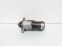 Electromotor, Mitsubishi, cod GM55352882, Opel Vectra C, 1.9 CDTI, Z19DTH, 6 vit man (id:658428)