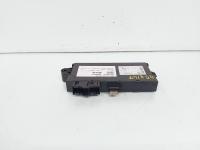 Modul unitate control, cod 9226238-01, Bmw 3 (E90) (id:453149)