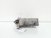 Electromotor, cod 6G9N-11000-FA, Ford Kuga I, 2.0 TDCI, UFDA, 6 vit man (id:658446)