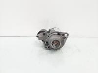 Electromotor, Audi A2 (8Z0), 1.4 TDI, ATL, 5 vit man (id:658568)