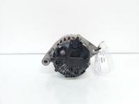 Alternator 140A Valeo, cod 13588306, Opel Astra J Combi, 2.0 CDTI, A20DTR (idi:658544)