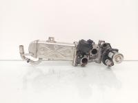 Racitor gaze cu egr, cod 03L131512BL, Vw Tiguan (5N) 2.0 TDI, CFF (idi:658619)