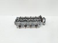 Chiulasa cu 2 axe came, cod 7785876, Bmw 3 (E46), 2.0 diesel, 204D4 (id:634806)