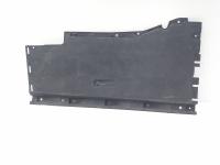 Scut caroserie dreapta, cod 4G0825208A, Audi A6 (4G2, C7) (id:657133)