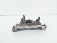 Capac vibrochen, cod 03G103153B, Audi A4 (8K2, B8) 2.0 TDI, CAG (id:658622)