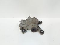 Grup spate cu haldex, Continental, cod 0BR525010, Skoda Octavia 2 Combi (1Z5), 1.9 TDI, BLS, 6 vit man (id:657714)