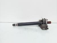 Planetara intermediara, cod GM13247219, Opel Astra H 1.3 CDTI, Z13DTH, 6 vit man  (id:658598)