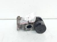 Egr, cod 9656612380, Ford Focus C-Max 2.0 TDCI, G6DG (id:658606)