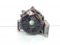 Alternator, Ford Maverick II 3.0 benz, AJ (id:658588)