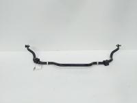 Bara stabilizatoare fata, Opel Antara [Fabr 2006-2017] (id:656945)