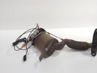 Catalizator, cod AV61-5H270-CA, Ford Focus 3 1.6 TDCI, T1DA (id:658484)