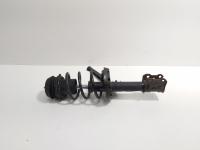 Amortizor stanga fata, Opel Astra G Combi (F35) 1.7 DTI, X17DTL (id:657560)