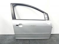 Usa dreapta fata, Ford Focus 2 (DA) (id:600346)