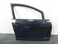 Usa dreapta fata, Seat Ibiza 5 (6J5) (id:657008)