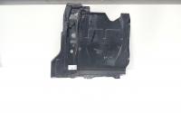Scut motor, cod GM13239596, Opel Insignia A Sports Tourer,  2.0 CDTI, A20DT (idi:657088)