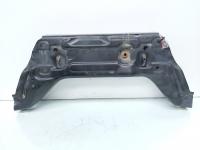Punte fata, VW Polo (9N), 1.4 TDI, BMS (id:656329)
