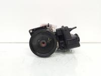 Pompa servo cu vas, ZF, cod A0064664701, Mercedes Clasa E (W212), 2.2 CDI (id:657679)