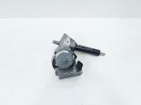 Motoras servo directie, cod 6C1423510BL, Seat Ibiza 5 (6J5) 1.4 TDI, BMS (id:658225)