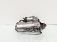 Electromotor, cod 068911024E, VW Passat Variant (3B6), 1.9 TDI, AWX, 5 vit man (id:657755)