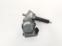 Motoras servo directie, cod 6C1423510BB, Skoda Fabia 3 (NJ3), 1.4 TDI, CUS (id:658226)